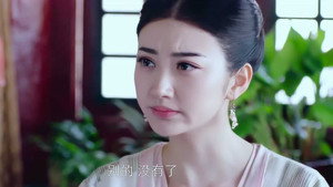 Épisode 11
