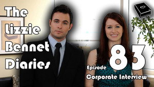 Épisode 83