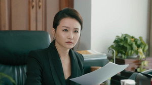 Épisode 6