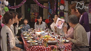 Épisode 145