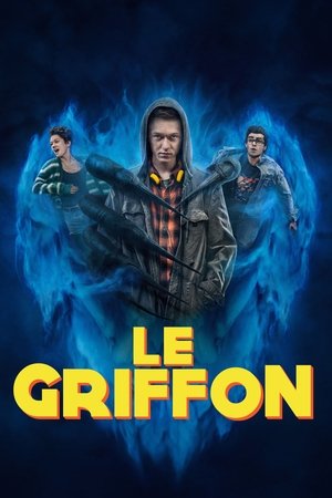 Saison 1