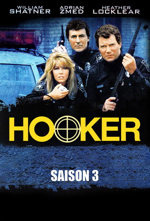 Saison 3
