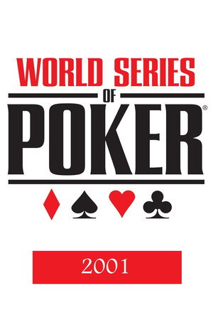 Season 2001
