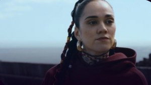 Épisode 7
