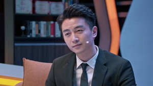 Épisode 24