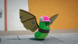 Épisode 15