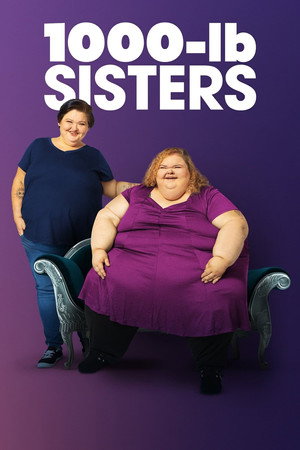 Saison 3