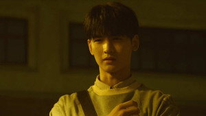 Épisode 18