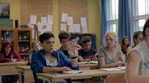 Épisode 5