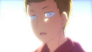 Épisode 12