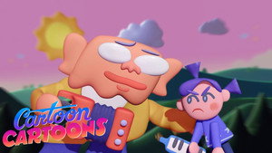 Épisode 2
