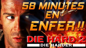 Die hard 2