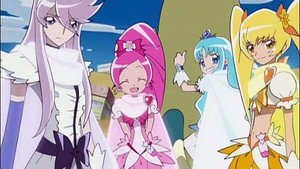 Épisode 45
