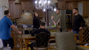 Épisode 5