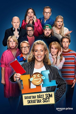 Saison 2