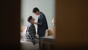 Épisode 10