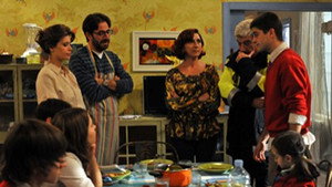 Épisode 4