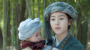 Épisode 31