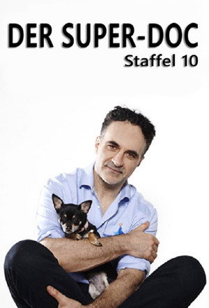 Saison 10