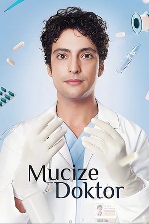 Saison 2
