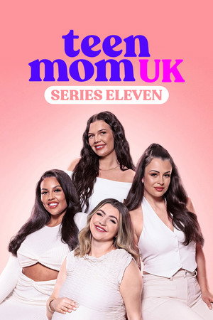 Saison 11