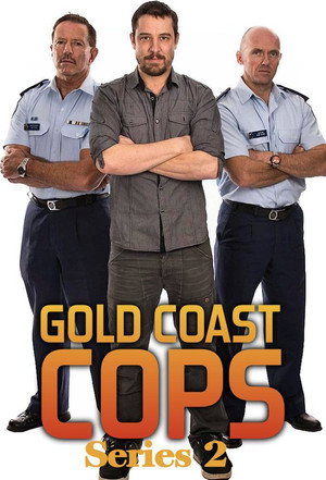 Series 2