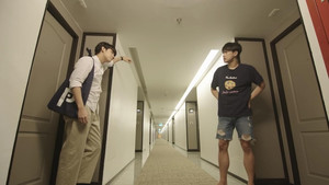 Épisode 3