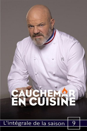 Saison 9