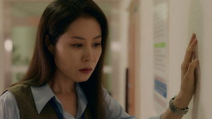 Épisode 12