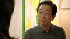 Épisode 8