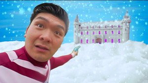 Épisode 4