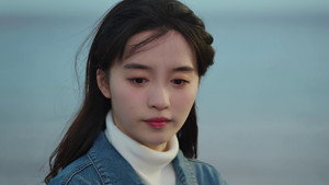 Épisode 9