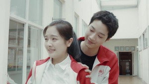 Épisode 21