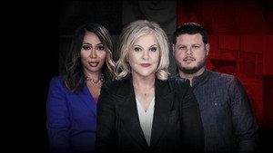 Épisode 3