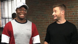 Épisode 7