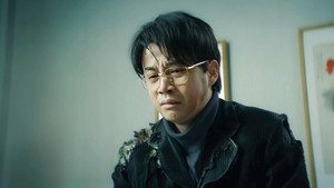 Épisode 7