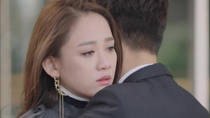 Épisode 32