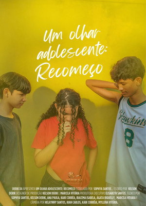 Saison 1