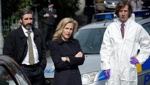 Mise en scène