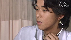 Épisode 97