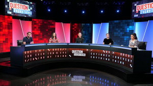 Épisode 4