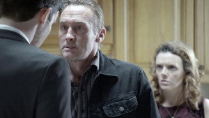Épisode 4