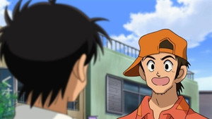 Épisode 24