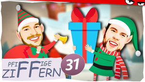 Épisode 31