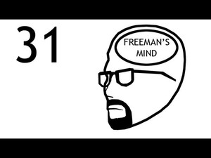 Épisode 32