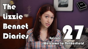 Épisode 27
