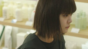Épisode 9