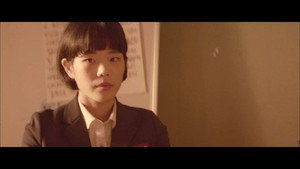 Épisode 10
