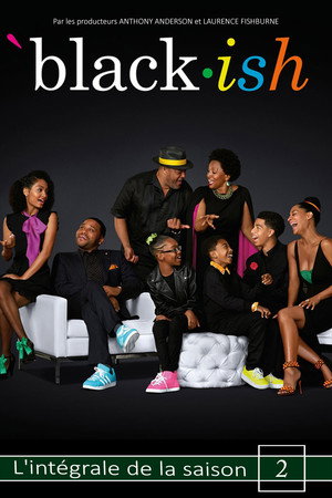 Saison 2