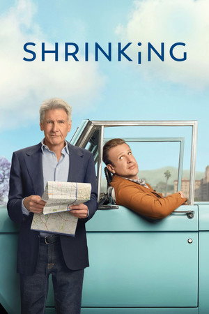 Saison 3